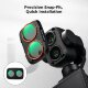 Светофильтр K&F Concept ND2-32 для DJI Osmo Pocket 4P (Metal Version) - Изображение 301693