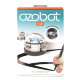 Набор для начинающих Ozobot Bit Белый - Изображение 107888