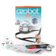 Набор для начинающих Ozobot Bit Белый - Изображение 107890