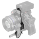 Кабель SmallRig 3268 Type-C - DC - Изображение 208152