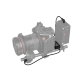Кабель SmallRig 3268 Type-C - DC - Изображение 208153