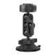 Вакуумная присоска Ulanzi O-LOCK Suction cup clip magic arm - Изображение 203725