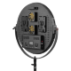 Осветитель Tolifo R-S200B - Изображение 113656