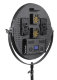 Осветитель Tolifo R-S200B - Изображение 113659