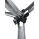 Стойка KUPO 485 Heavy Duty Wind Up Low Base - Изображение 204586