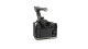 Клетка Tilta Lightweight Kit для Panasonic S5 II/IIX Серая - Изображение 210374