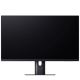 Монитор Xiaomi Display 24.5" 144Hz - Изображение 210727