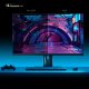 Монитор Xiaomi Display 24.5" 144Hz - Изображение 210728
