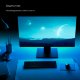Монитор Xiaomi Display 24.5" 144Hz - Изображение 210729