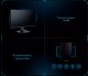 Монитор Xiaomi Display 24.5" 144Hz - Изображение 210731