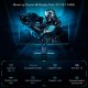 Монитор Xiaomi Display 24.5" 144Hz - Изображение 210732