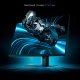 Монитор Xiaomi Display 24.5" 144Hz - Изображение 210734