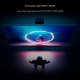 Монитор Xiaomi Display 24.5" 144Hz - Изображение 210736