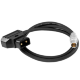 Кабель питания мотора Tilta Nucleus-M D-TAP to 7-Pin - Изображение 119609