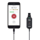 Адаптер RODE i-XLR - Изображение 120442