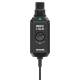 Адаптер RODE i-XLR - Изображение 120445