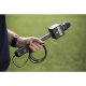 Адаптер RODE i-XLR - Изображение 120447