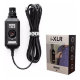 Адаптер RODE i-XLR - Изображение 120448