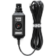Адаптер RODE i-XLR - Изображение 120449