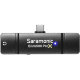 Радиосистема Saramonic Blink500 ProX B6 Type-C - Изображение 217112