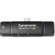 Радиосистема Saramonic Blink500 ProX B6 Type-C - Изображение 217113