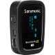 Радиосистема Saramonic Blink500 ProX B6 Type-C - Изображение 217116