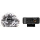Радиосистема Saramonic Blink500 ProX B6 Type-C - Изображение 217117