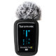 Радиосистема Saramonic Blink500 ProX B6 Type-C - Изображение 217118