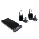 Радиосистема Saramonic Blink500 ProX B6 Type-C - Изображение 217119