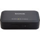 Радиосистема Saramonic Blink500 ProX B6 Type-C - Изображение 217122