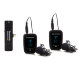 Радиосистема Saramonic Blink500 ProX B6 Type-C - Изображение 217127