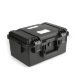 Кейс Meike для объективов S35 T2.1 7-Lens - Изображение 238725