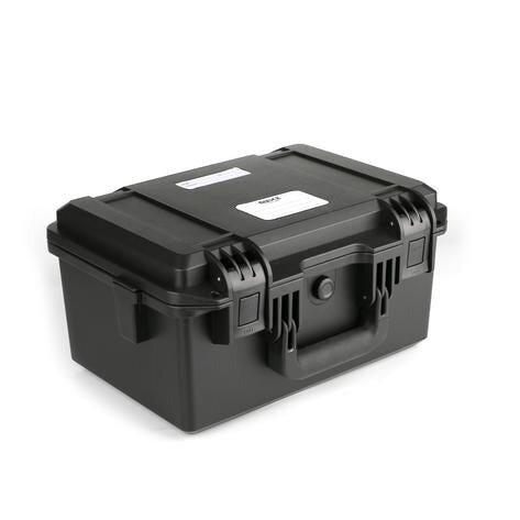 

Кейс Meike для объективов S35 T2.1 7-Lens MK-T21S35-7