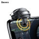 Контроллер Baseus Level 3 Helmet PUBG Gadget GA03 Белый камуфляж - Изображение 125142