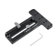 Площадка для противовеса SmallRig BSS2420B для DJI Ronin-SC - Изображение 131040