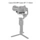 Площадка для противовеса SmallRig BSS2420B для DJI Ronin-SC - Изображение 131044