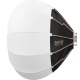 Софтбокс Zhiyun Lantern 85D - Изображение 229584