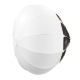 Софтбокс Zhiyun Lantern 85D - Изображение 229585