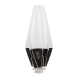 Софтбокс Zhiyun Lantern 85D - Изображение 229586