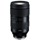 Объектив Tamron 35-150mm F/2-2.8 Di III VXD E-mount - Изображение 231859