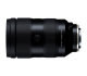 Объектив Tamron 35-150mm F/2-2.8 Di III VXD E-mount - Изображение 231861