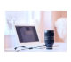 Объектив Tamron 35-150mm F/2-2.8 Di III VXD E-mount - Изображение 231862