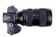 Объектив Tamron 35-150mm F/2-2.8 Di III VXD E-mount - Изображение 231863