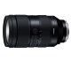 Объектив Tamron 35-150mm F/2-2.8 Di III VXD E-mount - Изображение 231865