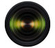 Объектив Tamron 35-150mm F/2-2.8 Di III VXD E-mount - Изображение 231866