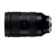 Объектив Tamron 35-150mm F/2-2.8 Di III VXD E-mount - Изображение 231867