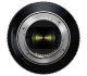 Объектив Tamron 35-150mm F/2-2.8 Di III VXD E-mount - Изображение 231868