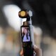Светофильтр PGYTECH VND 2 - 5 Stop для DJI Osmo Pocket 3 - Изображение 234660