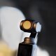 Светофильтр PGYTECH VND 2 - 5 Stop для DJI Osmo Pocket 3 - Изображение 234666