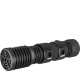 Микрофон двусторонний Deity V-Mic D4 DUO - Изображение 132936